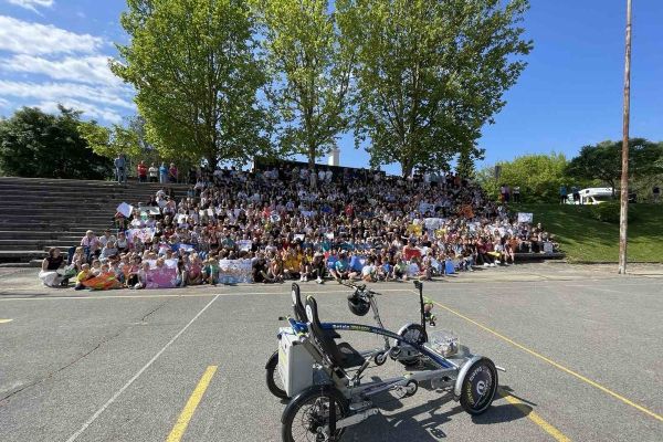 cene-prevc-leskovec-pri-krskem-031A3292C0-C74A-52A2-A385-D859E0F79F80.jpg