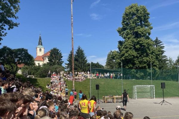 cene-prevc-leskovec-pri-krskem-04DF9AD404-810E-38ED-C6A4-995700DED773.jpg