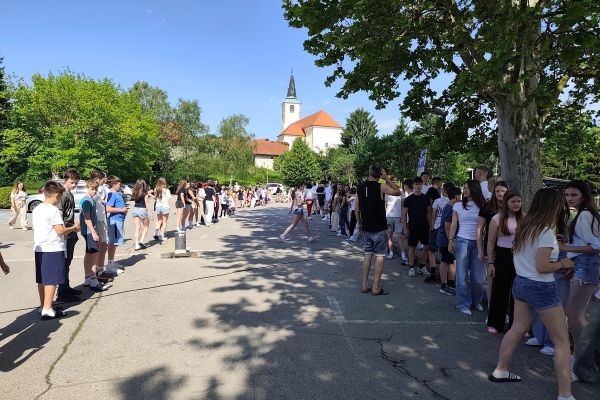 cene-prevc-leskovec-pri-krskem-1379430783-FEA6-9EE8-3989-B380F663EC99.jpg
