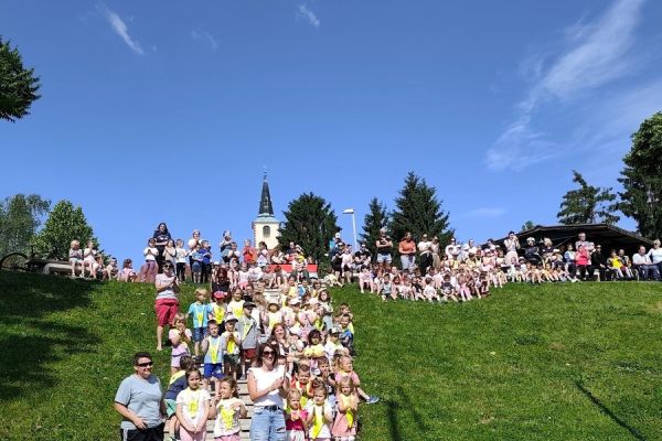 cene-prevc-leskovec-pri-krskem-14595CD695-FB20-AF19-77D3-29C7D71274B7.jpg