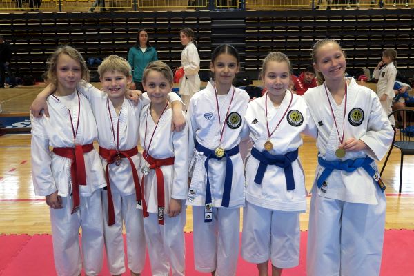 karate-klub-soltec-polzela-2026-1111D65D73-3D2F-4ABA-527A-8C91DA2559DE.jpg