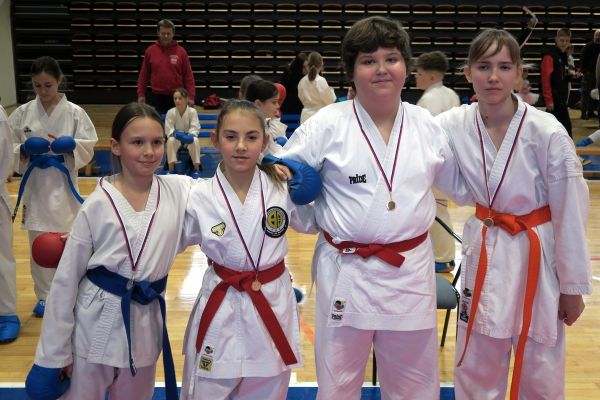 karate-klub-soltec-polzela-2026-1366F4E50D-9B25-C551-1E61-1C05007C07B2.jpg
