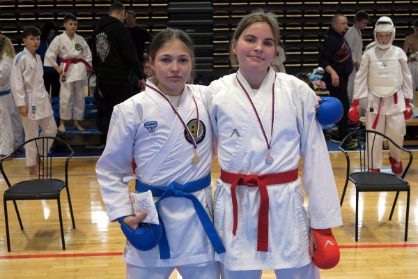 karate-klub-soltec-polzela-2026-140501A2D9-0261-729B-2D04-44FC8C200ACC.jpg