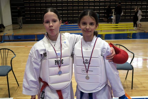 karate-klub-soltec-polzela-2026-19F66DC9ED-6F6B-A51B-8E0C-5BCAA570BFF8.jpg