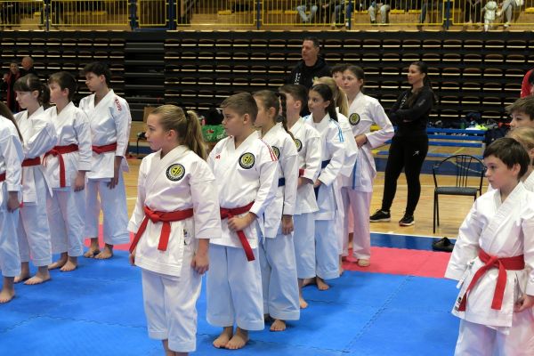 karate-klub-soltec-polzela-2026-1BCB26A4D-99D9-9CBD-9EBC-890B6746D042.jpg
