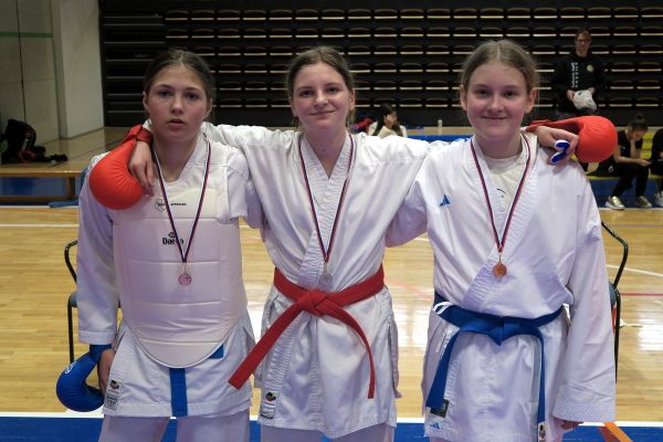 karate-klub-soltec-polzela-2026-2031F2536D-FA23-4E78-AC0F-FA0BB77BDE48.jpg