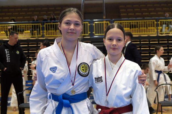 karate-klub-soltec-polzela-2026-216AD4F02-F486-3795-053F-F0C70A057D73.jpg