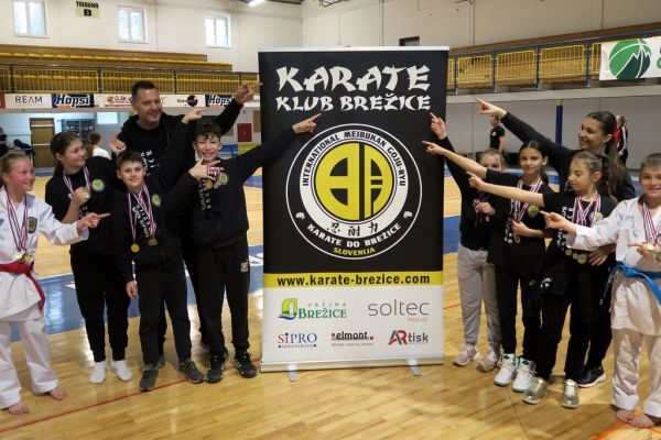 karate-klub-soltec-polzela-2026-22ED8FE9F1-698B-9E67-0779-6F5F74041435.jpg