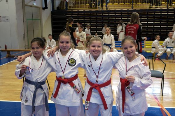 karate-klub-soltec-polzela-2026-39A0087EB-8A75-01CF-00F3-93B992415285.jpg