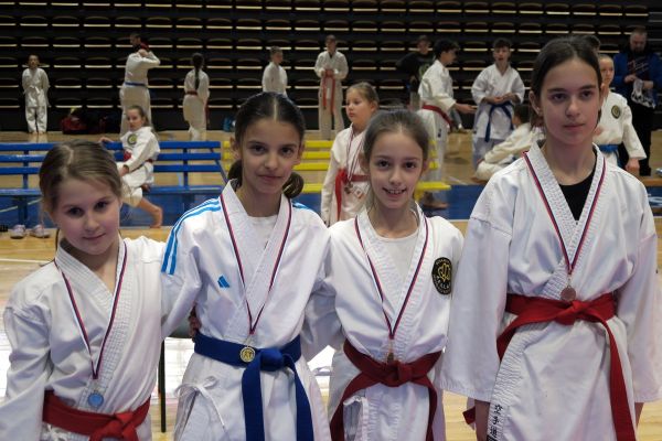 karate-klub-soltec-polzela-2026-5F9D0CC12-72EA-2026-206B-C8162CA6F3E8.jpg