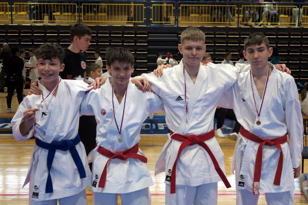 karate-klub-soltec-polzela-2026-8A49CE7AE-2427-4C6C-2DDA-D2CC426C5626.jpg