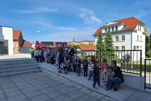 festival-zdravja-2026-zd-brezice-05774E4EF0-5218-D94F-DC8D-E9F9405F5CF0.jpg
