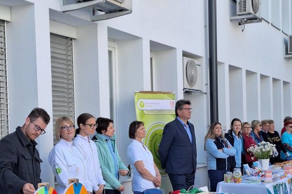 festival-zdravja-2026-zd-brezice-0823D76FE3-8FD9-34F5-BF70-1816EAAA26C1.jpg