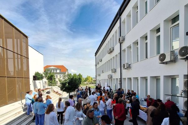 festival-zdravja-2026-zd-brezice-16C256C49D-7AD7-07AE-AE67-15FD1D937D68.jpg