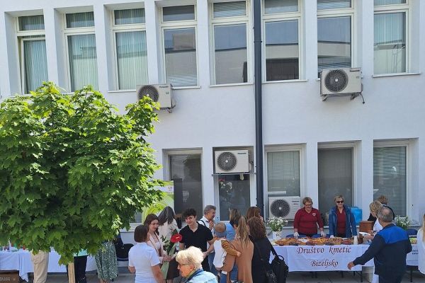 festival-zdravja-2026-zd-brezice-19CFC31F72-4D43-1203-61E9-14EE30E0ECB6.jpg