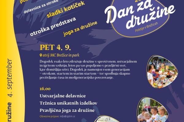 zabava-brezice-2026-11CB0C1281-D5D7-3975-33D9-4F57D817C74B.jpg