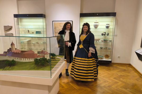 posavski-muzej-brezice-2026-zagreb-3609B1930-1210-C45B-29C8-26757A64AE84.jpg