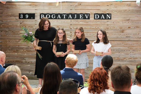 bogatajev-dnevi-2026-266A1E61D4-A12F-99B4-E668-6D4575A30A95.jpg