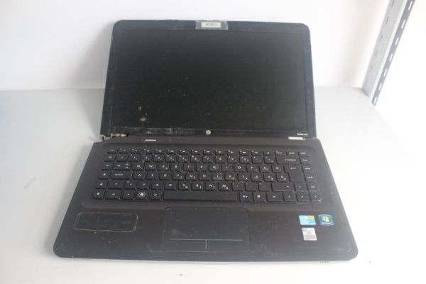 ukradeni-predmeti-policija-poziva-lastnike-124E75343B-AF58-249E-6452-F7A86278E1E4.jpg