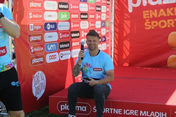 sportne-igre-mladih-2026-01-bricl957507CC-A0EB-8E74-7A73-FD597D66F06E.jpg
