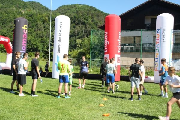 sportne-igre-mladih-2026-02-podporniki57373E9E-52FC-CD61-80CE-5B694F4C7ED6.jpg