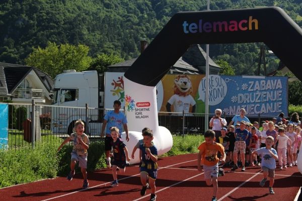 sportne-igre-mladih-2026-04EC6CB7E3-6180-592E-33D8-A10829916B41.jpg