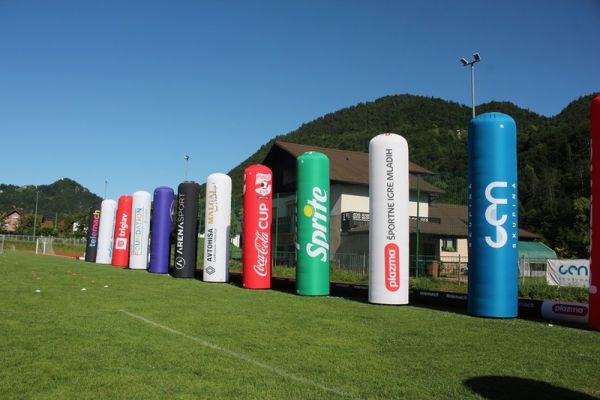 sportne-igre-mladih-2026-06-podporniki2B3F17EF-858E-A8D7-4596-F74F3165E11A.jpg