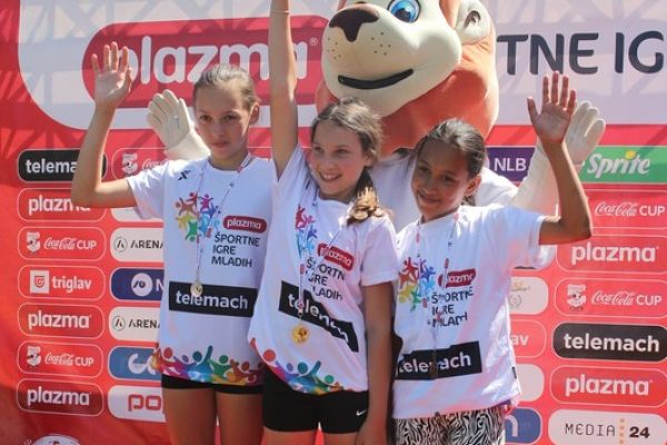 sportne-igre-mladih-2026-5r-veber-klenovsek-smergutFC3CEDD6-3ED0-265F-2BB3-D67CE96E8CAC.jpg
