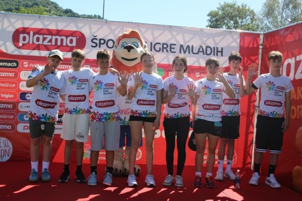 sportne-igre-mladih-2026-med-dvema-5r1304BE5F-C7C2-11E1-001C-E9B4730B263C.jpg