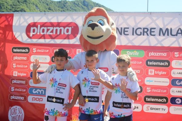 sportne-igre-mladih-2026-tek-3r-deckiA354A898-4758-B4A7-E762-FC21494C7610.jpg