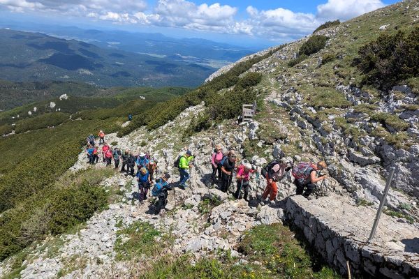 pohod-sneznik-posavski-planinci-0649EF7646-865E-E7B2-55B1-39F1F7EB9AA6.jpg
