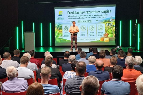 brezice-namenjajo-kmetijstvu-014BA2A324-8771-2309-88C8-5FE6C610294D.jpg