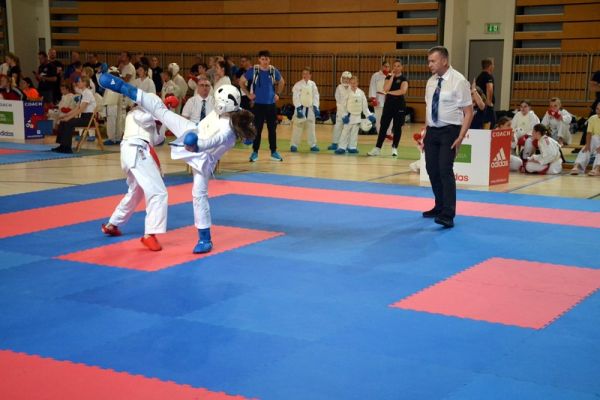 soltec-brezice-turnir-2026-11DEE5712E-972F-482E-8053-95C5D0EF1B04.jpg