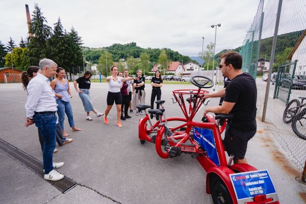 srecanje-mladinskega-sektorja-sevnica-2026-34C2E286C0-9F09-C940-1201-EBC24D806728.jpg