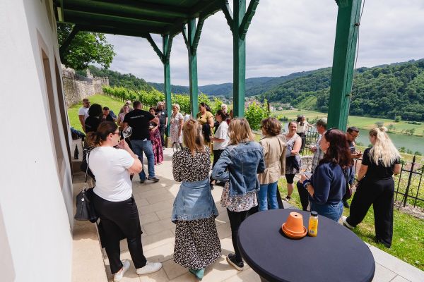 srecanje-mladinskega-sektorja-sevnica-2026-39BDDB7A88-DB24-B69D-7C87-C2D39EAA7031.jpg