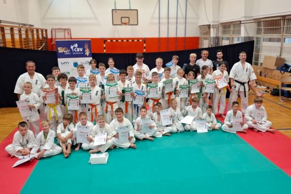 kbv-podelitev-08FE6E42C4-5B13-44FE-67E9-A3E824598FAC.jpg