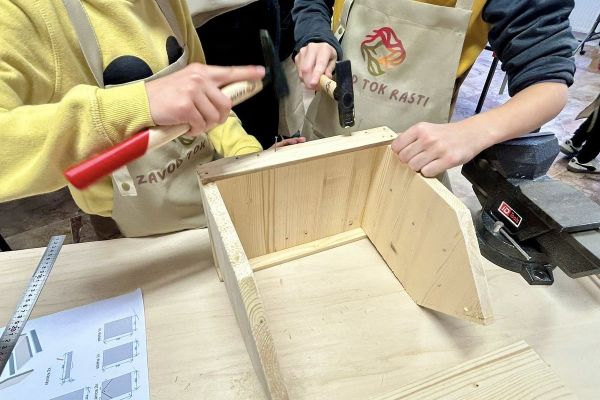 mizarska-delavnica-2026-zavod-tok-rasti-6505459F0-98A8-F8E8-5994-9DAD756EFB33.jpg