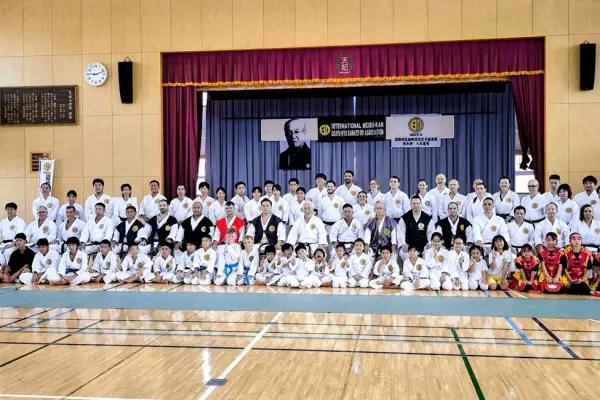 karate-kluv-brezice-na-japonskem-2026-088B3F165F-8EEA-6CA6-F86E-7A7A26B205E2.webp