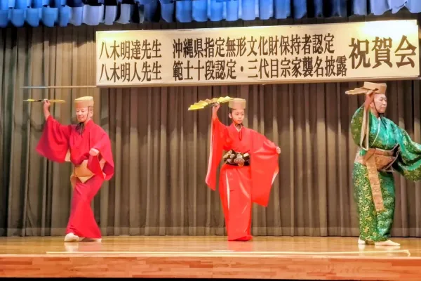 karate-kluv-brezice-na-japonskem-2026-13FA9E31A8-DD84-95C1-818F-0A868D4CB771.webp