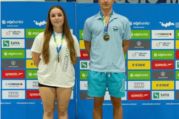 dp-mladinci-kadeti-plavanje-maribor-2026-06EF3E7AA3-8F89-4446-C3DE-F40155B37CA2.webp