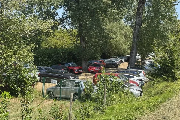 tochka-osvezitev-ob-krki-7331BB213-F5B8-1EC7-70E2-D102DD428999.webp