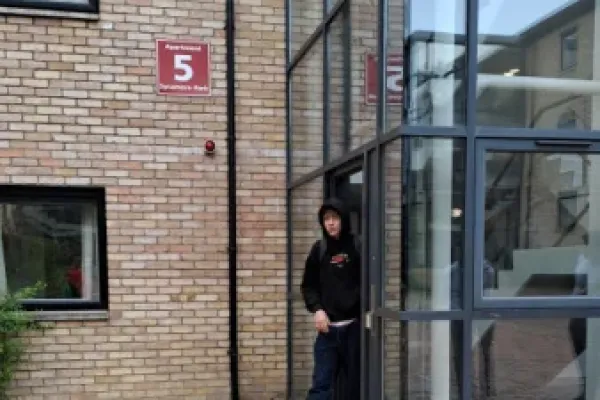 os-krsko-tekmovanje-cebelarstvo-2026-16ECE6EDA8-A8FD-D5F4-E46E-82AA27FD8D28.webp