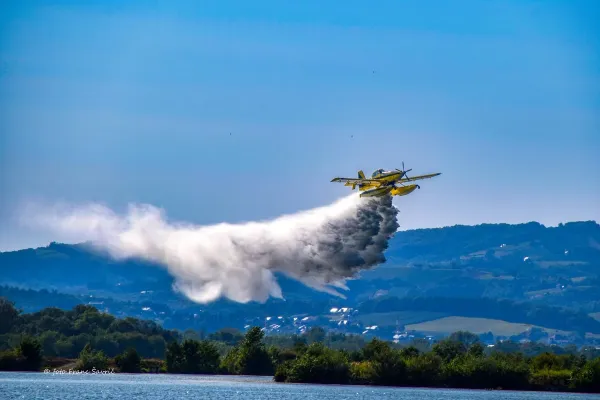 susa-in-akomulacijska-jezera-hess-0344818FB3-34F8-C9A8-9871-59F55D102E1E.webp