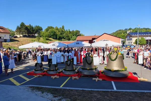 novi-zvonovi-raka-12357D13AB-CBB2-4EE3-80D3-F5CD30AFD039.webp