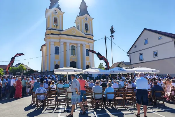 novi-zvonovi-raka-16C48365B4-A4AE-B9C7-4FB6-2D113F066463.webp