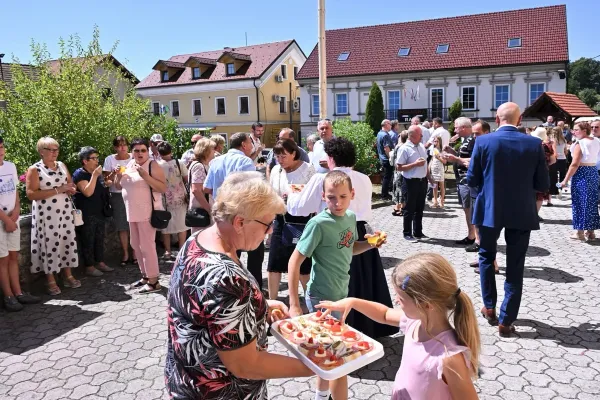 novi-zvonovi-raka-20ADA5DF35-7E2E-61E0-DF31-FAF42B562A57.webp