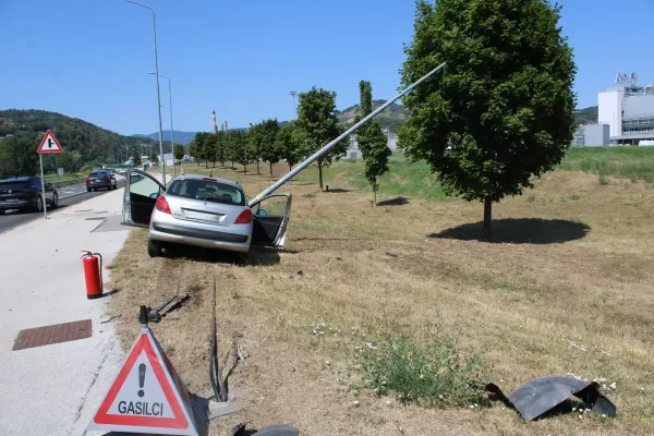 silovit-trk-na-krski-obvoznici-46B58C296-AA6C-3B38-1B7C-5654B6C3D8E5.webp