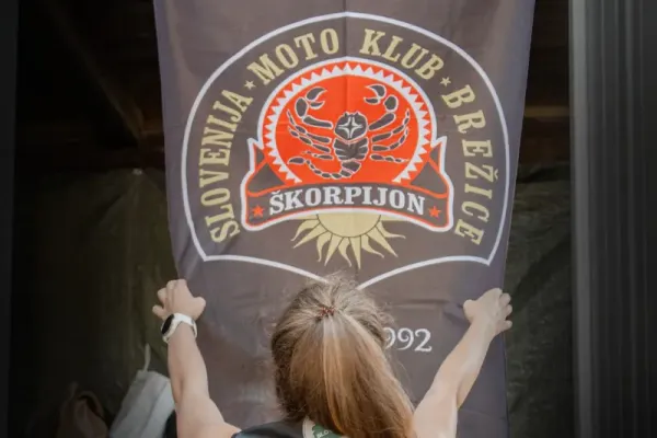 moto-klub-skorpijon-17C8CC409-41EB-073E-7B26-1A8E8AAF6186.webp