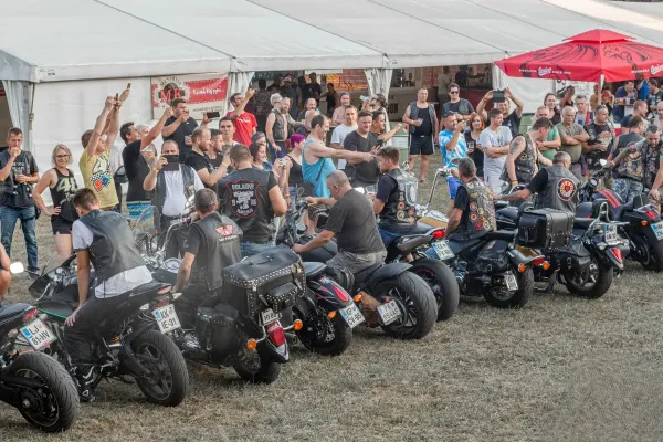 moto-klub-skorpijon-4691F3E33-A414-7845-6300-147061E41B56.webp