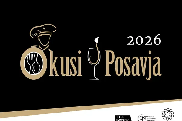 okusi-posavja-07C1E2DA71-B515-41C9-7DC8-B229E367CDD9.webp
